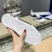 Dior Shoes for Unisex Sneakers #999909857