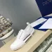 Dior Shoes for Unisex Sneakers #999909858