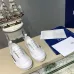 Dior Shoes for Unisex Sneakers #999909858