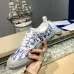 Dior Shoes for Unisex Sneakers #999909859