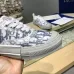 Dior Shoes for Unisex Sneakers #999909859