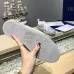 Dior Shoes for Unisex Sneakers #999909859