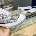 Dior Shoes for Unisex Sneakers #999909861