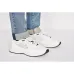 Dior Shoes for Women Men's high quality  Sneakers #9875223