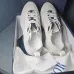 Dior Shoes for Women Men's high quality  Sneakers #9875223