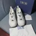 Dior Shoes for Women Men's high quality  Sneakers #9875223