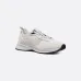 Dior Shoes for Women Men's high quality  Sneakers #9875223