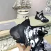 Dior Shoes for men and women Luminous Sneakers #99905385