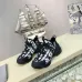 Dior Shoes for men and women Luminous Sneakers #99905385