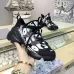 Dior Shoes for men and women Luminous Sneakers #99905385