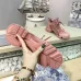 Dior Shoes for men and women Luminous Sneakers #99905388