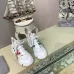 Dior Shoes for men and women Luminous Sneakers #99905389