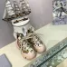 Dior Shoes for men and women Luminous Sneakers #99905390