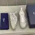 Dior Shoes for men and women Sneakers #99903487