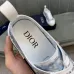 Dior Shoes for men and women Sneakers #99903488