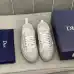 Dior Shoes for men and women Sneakers #99903489