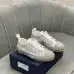 Dior Shoes for men and women Sneakers #99903489