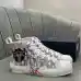 Dior Shoes for men and women Sneakers #99903491