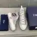 Dior Shoes for men and women Sneakers #99903491