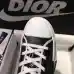 Dior Shoes for men and women Sneakers #99903693