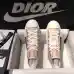 Dior Shoes for men and women Sneakers #99903695