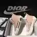 Dior Shoes for men and women Sneakers #99903695