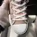 Dior Shoes for men and women Sneakers #99903695