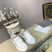 Dior Shoes for men and women Sneakers #99905785