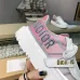 Dior Shoes for men and women Sneakers #99905785