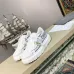 Dior Shoes for men and women Sneakers #99905787