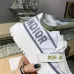 Dior Shoes for men and women Sneakers #99905787