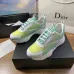 Dior Shoes for men and women Sneakers #99905846