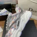 Dior Shoes for men and women Sneakers #99905847