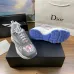 Dior Shoes for men and women Sneakers #99905847