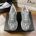 Dior Shoes for men and women Sneakers #99905848