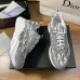 Dior Shoes for men and women Sneakers #99905848