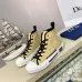 Dior Shoes for men and women Sneakers #999901102