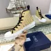 Dior Shoes for men and women Sneakers #999901102