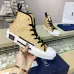 Dior Shoes for men and women Sneakers #999901102