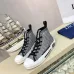 Dior Shoes for men and women Sneakers #999901103