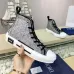 Dior Shoes for men and women Sneakers #999901103