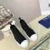 Dior Shoes for men and women Sneakers #999901104