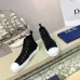 Dior Shoes for men and women Sneakers #999901104