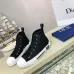 Dior Shoes for men and women Sneakers #999901104