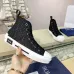 Dior Shoes for men and women Sneakers #999901104