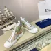 Dior Shoes for men and women Sneakers #999901107