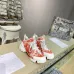 Dior Shoes for men and women Sneakers #999901407