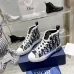 Dior Shoes for men and women Sneakers #999915107