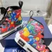 Dior Shoes for men and women Sneakers #999915109