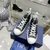 Dior Shoes for men and women Sneakers #999915110